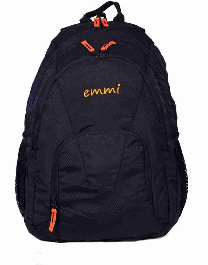Emmi 2025 bags flipkart