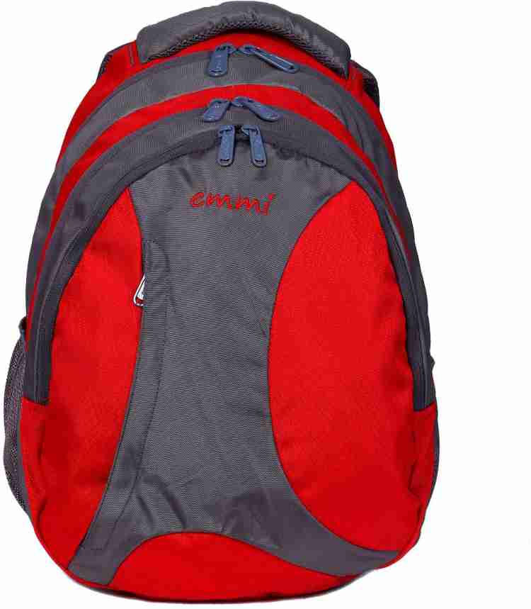 Emmi bags flipkart hot sale