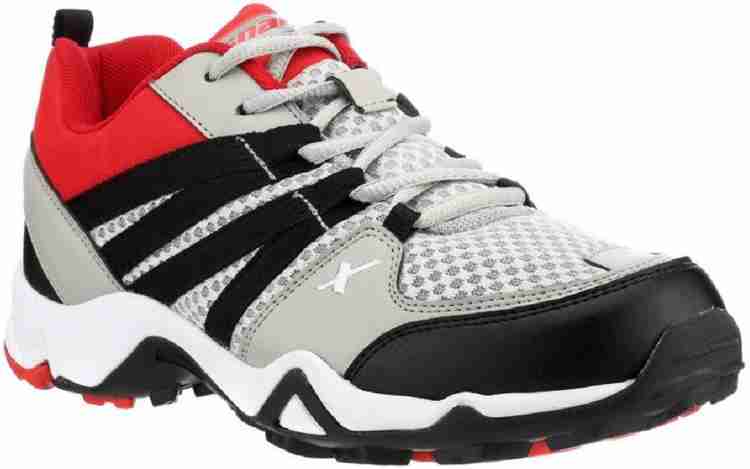 Sparx SM 284 Running Shoes For Men