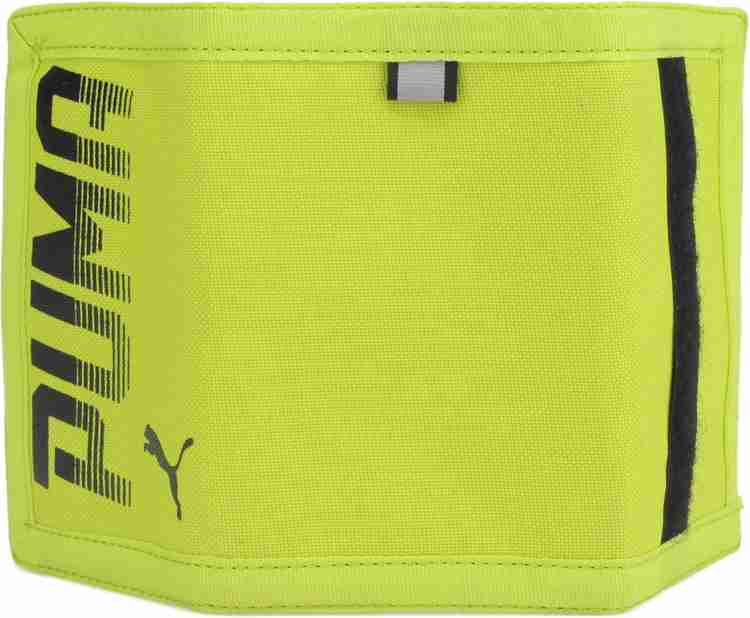 Puma hot sale wallets yellow