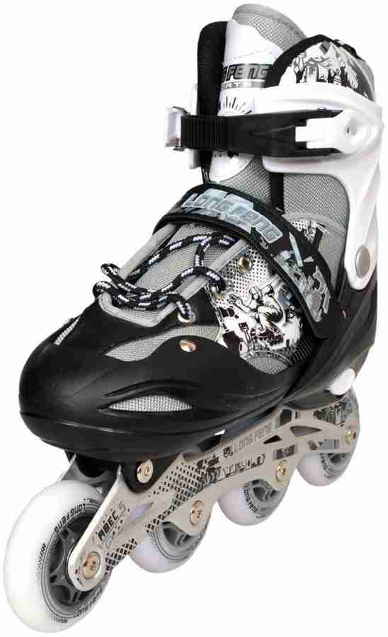 Skating shoes price flipkart outlet