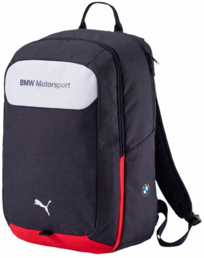 Hot puma bmw laptop bag Discount