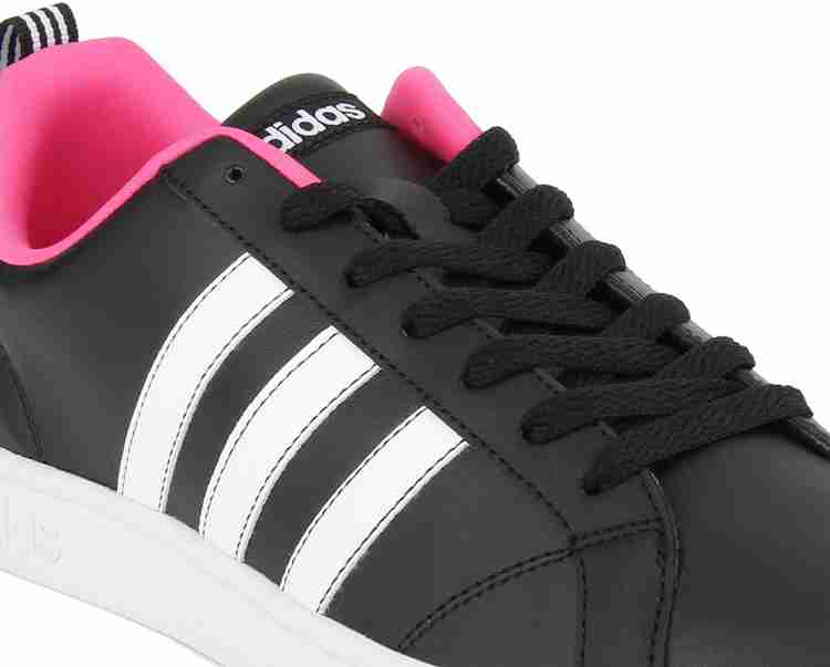 Adidas neo shoes flipkart 2025