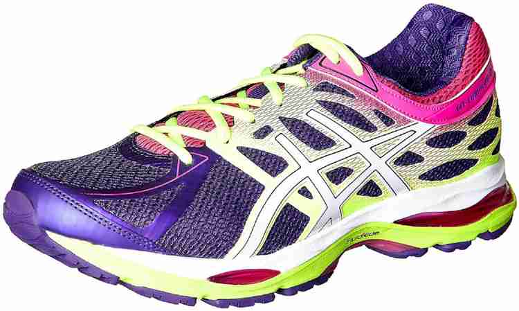 Asics cumulus 17 women new arrivals