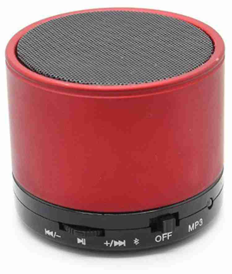 Samsung bluetooth speakers flipkart best sale