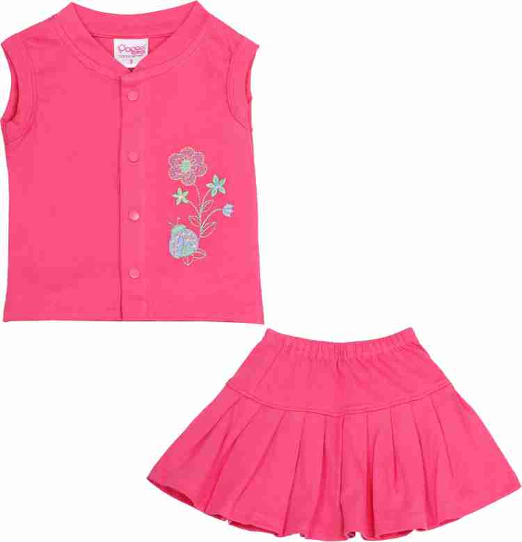 Popees baby dress online sale