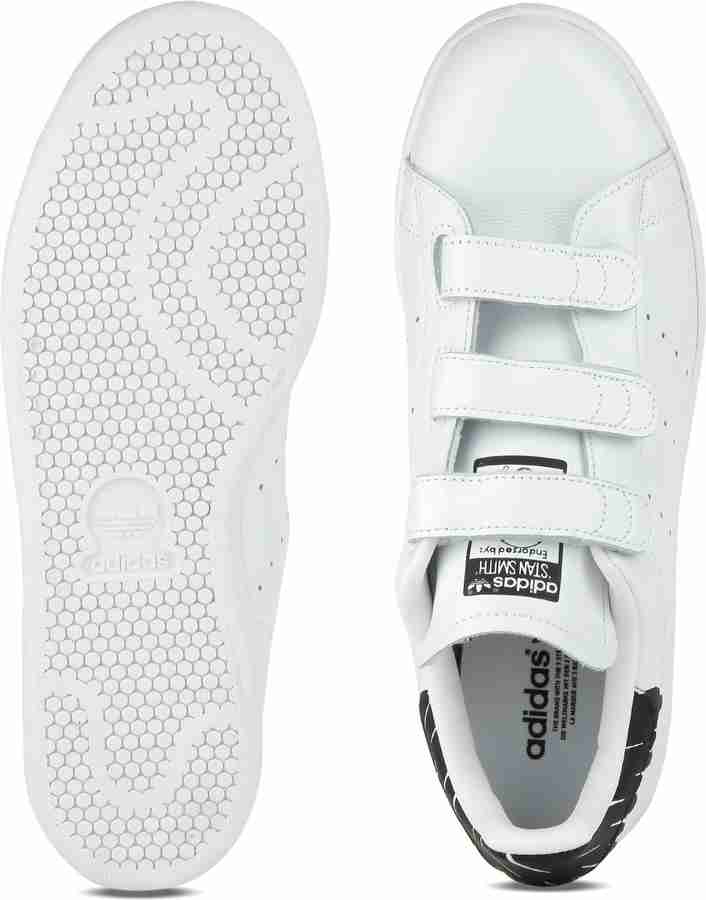 Adidas by975 online