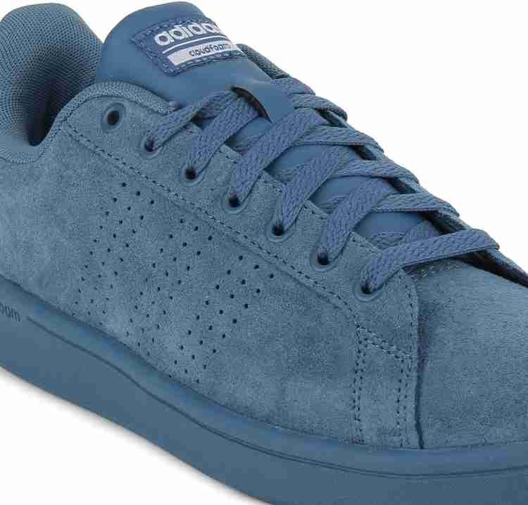 ADIDAS NEO CF ADVANTAGE CL W Sneakers For Women Buy CORBLU CORBLU FTWWHT Color ADIDAS NEO CF ADVANTAGE CL W Sneakers For Women Online at Best Price Shop Online for Footwears in