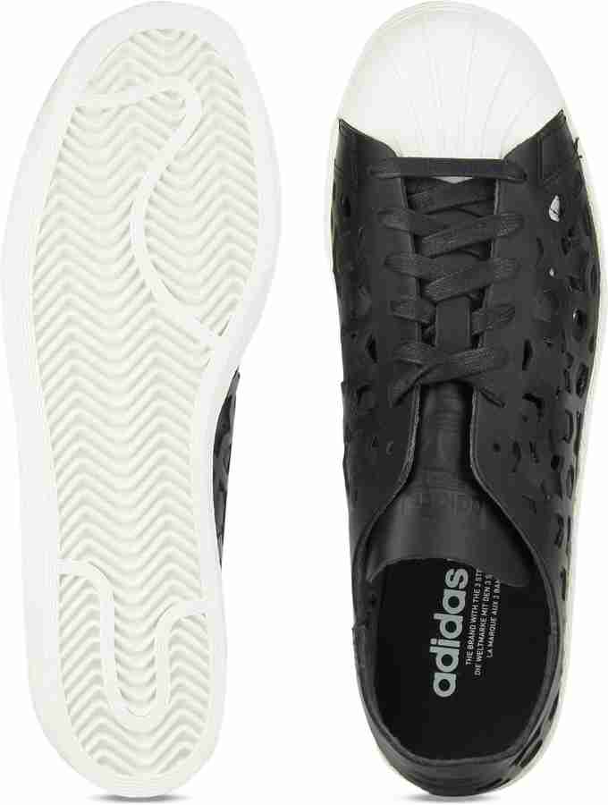 Superstar 8s cut out on sale