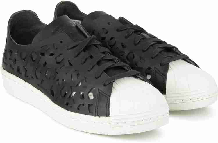 Superstar 80s cut out outlet