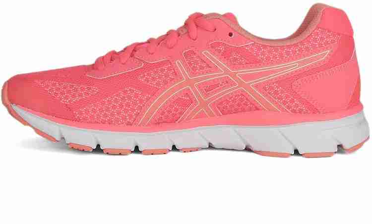 Asics gel impression 9 womens deals