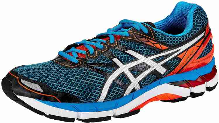 T604n asics new arrivals