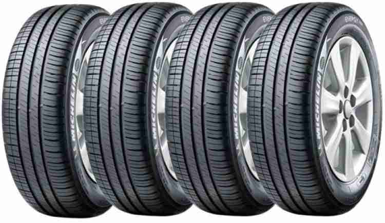 MICHELIN Michelin Energy XM2 175 70 R14 4 Wheeler Tyre Price