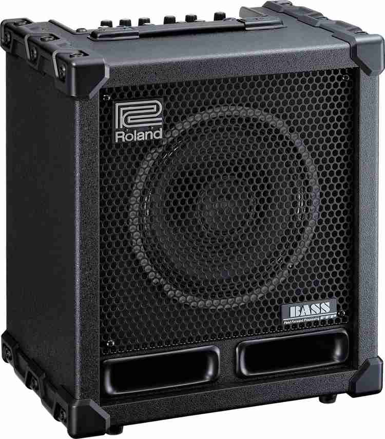 Roland amplifier deals price
