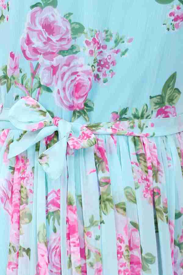 Scorpius maxi hotsell dress