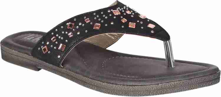 Labella ladies sandal hot sale