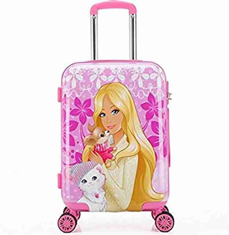 Barbie bag price top