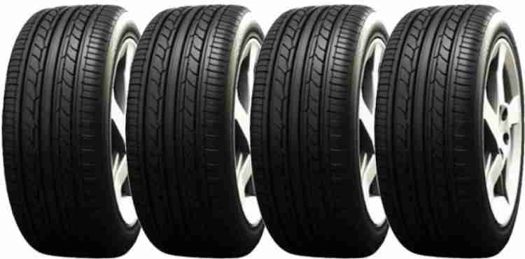 YOKOHAMA 155 80 R13 Earth 1 4 Wheeler Tyre Price in India Buy