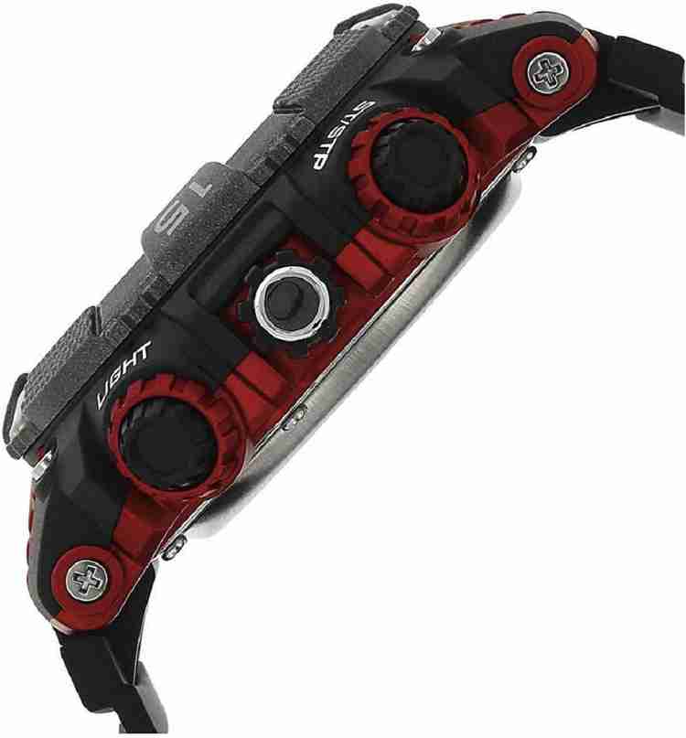 Sonata xtreme store gear sf