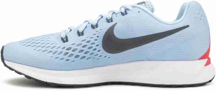 Nike air zoom pegasus 34 price in india best sale