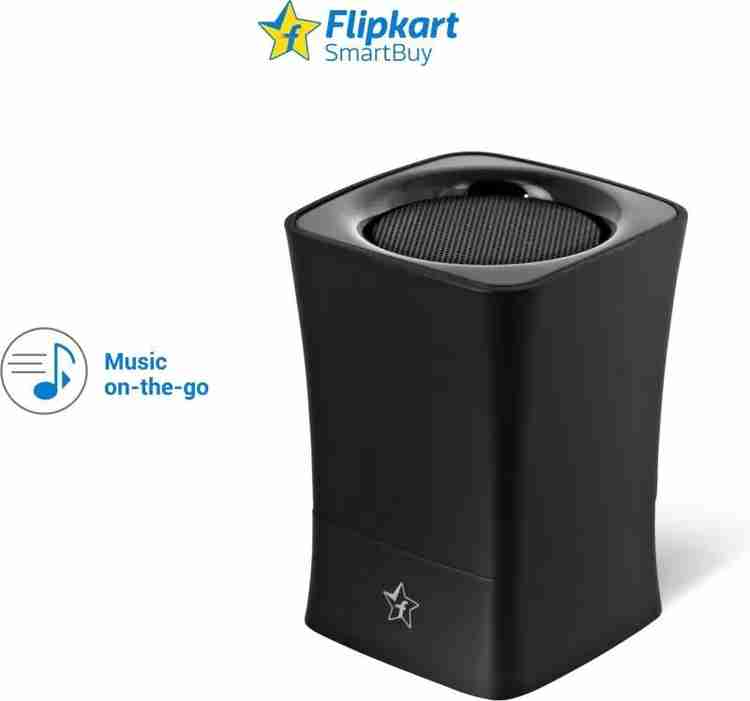 Bluetooth shop speakers flipkart