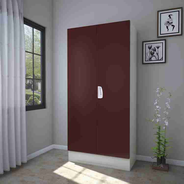 Godrej slimline online minor 2s