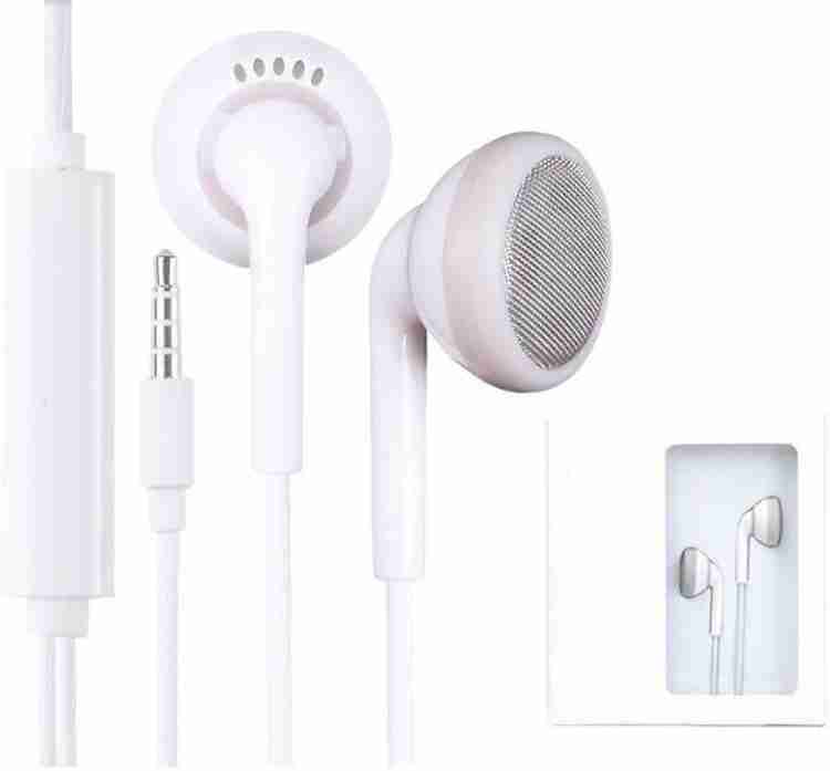 Vivo v5 plus new arrivals original earphones price