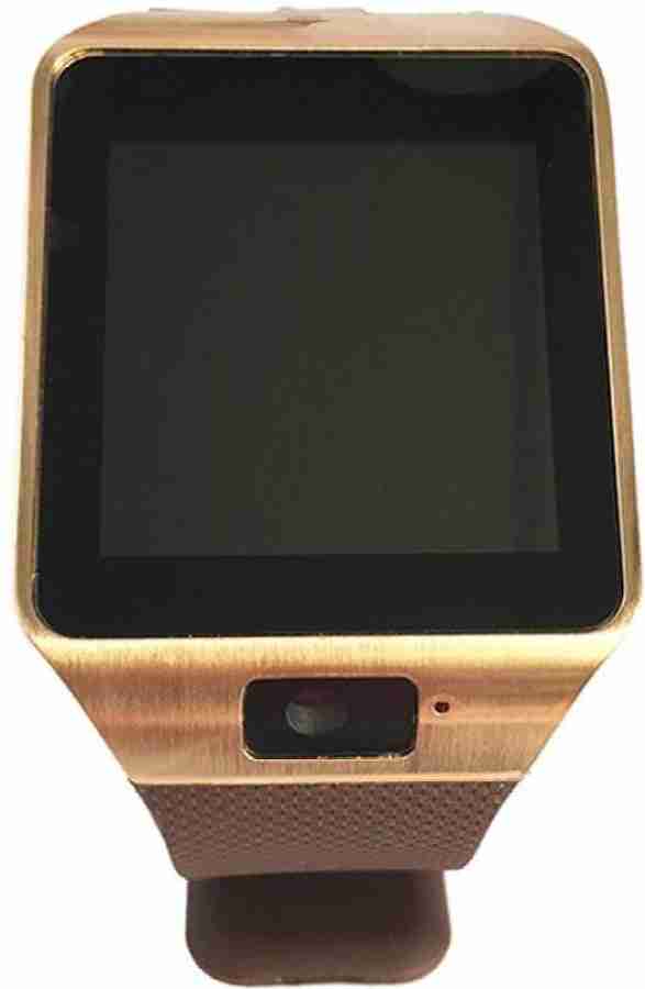 mizco DZ09 phone Smartwatch Price in India Buy mizco DZ09 phone Smartwatch online at Flipkart