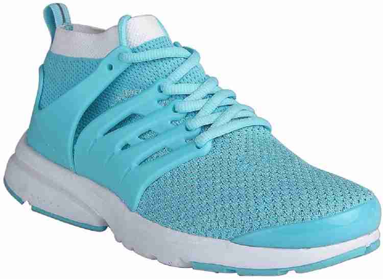 Max air shop 8855 presto