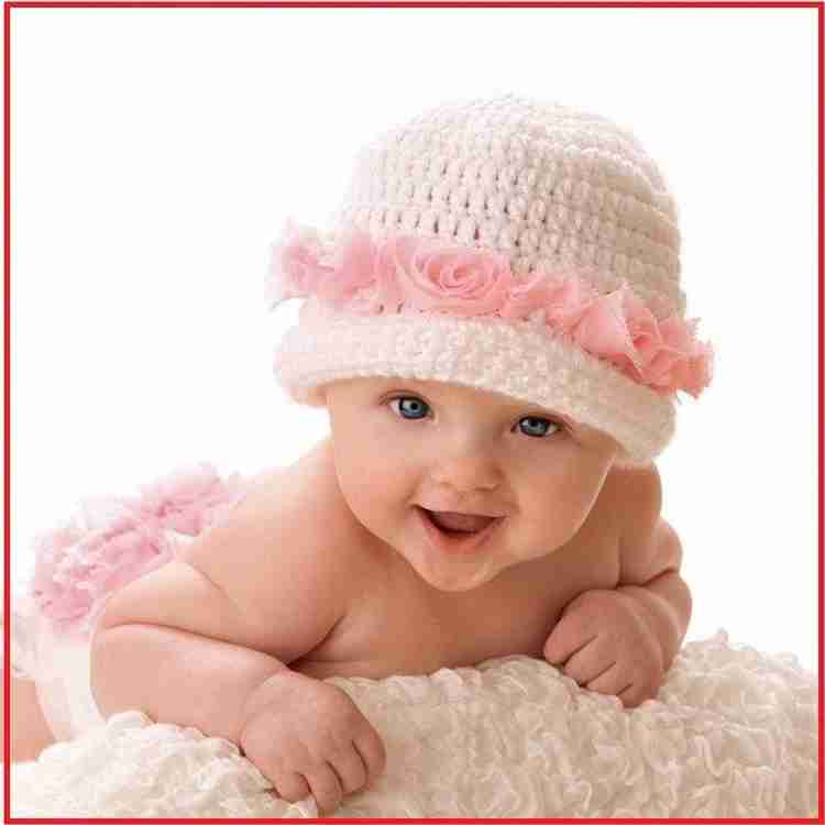 Cute and 2025 lovely baby