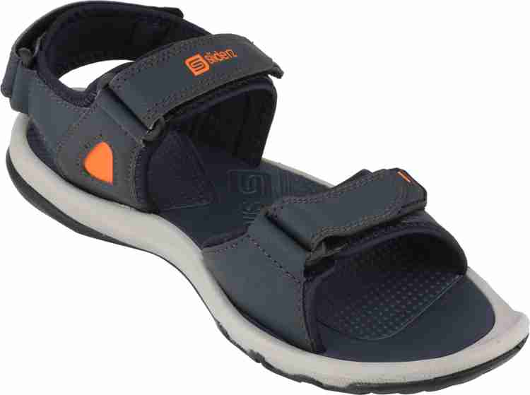 Sliderz sale sandals price