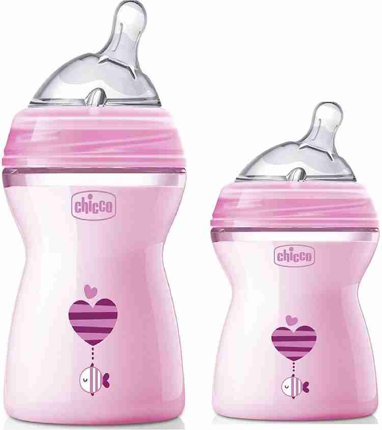 Chicco feeder nipple sales