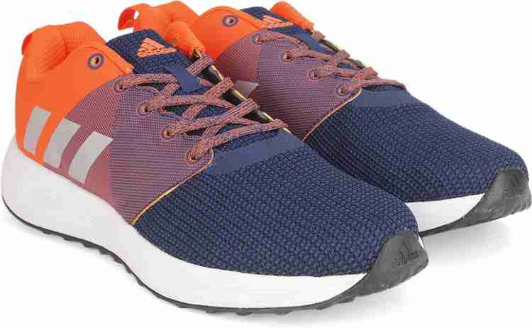 Adidas kylen hot sale m