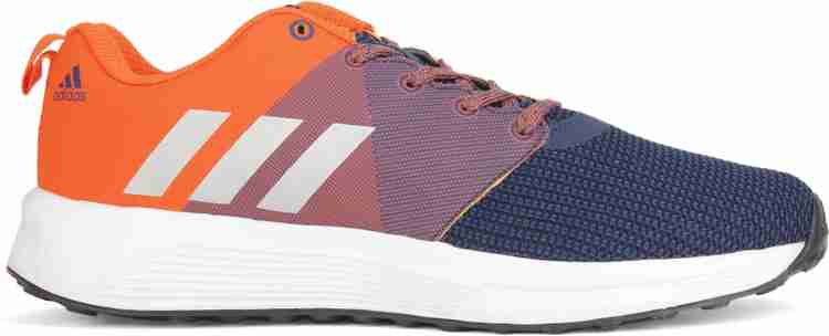 Adidas deals kylen m