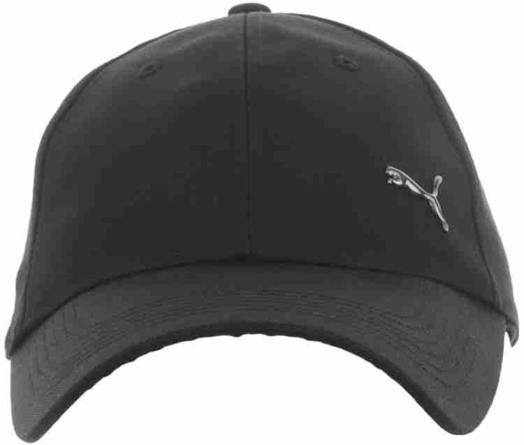 Puma store caps snapdeal