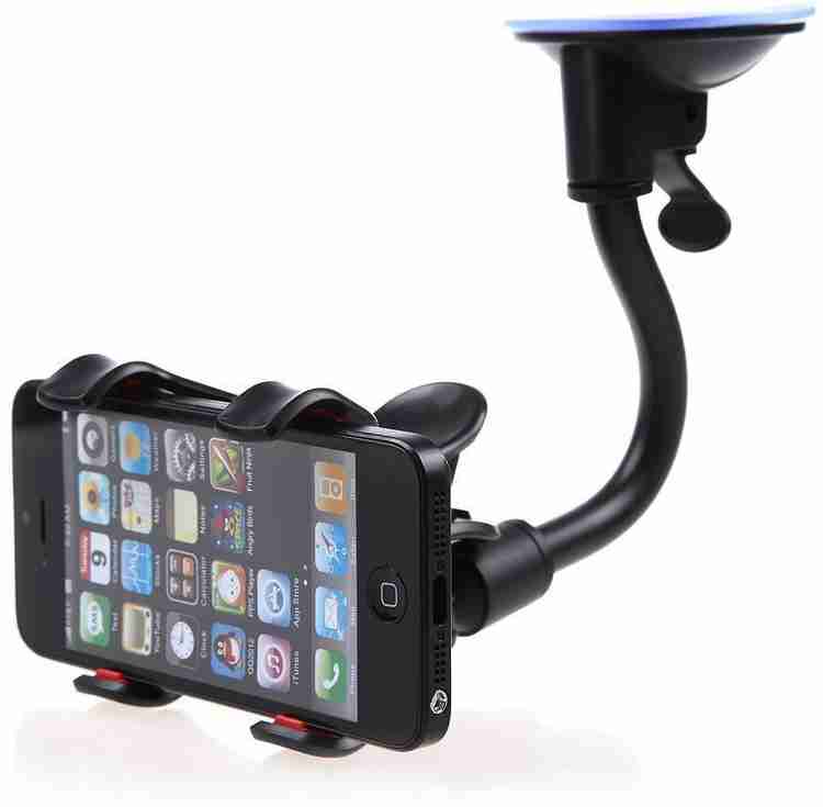 Car mobile dock hotsell