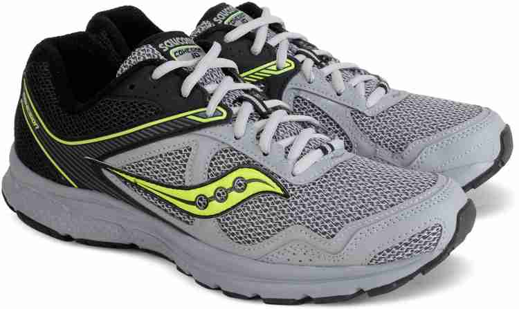 Saucony cohesion 10 sale