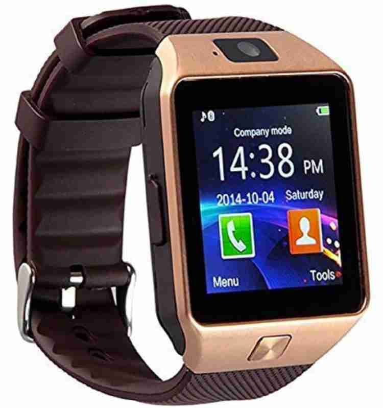 D5 smartwatch 2024