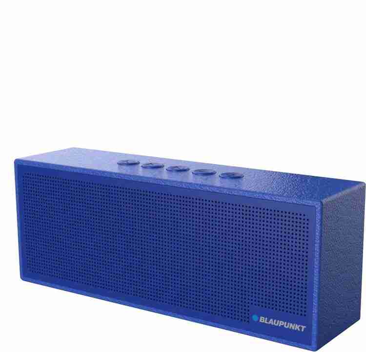 Blaupunkt store bt 51