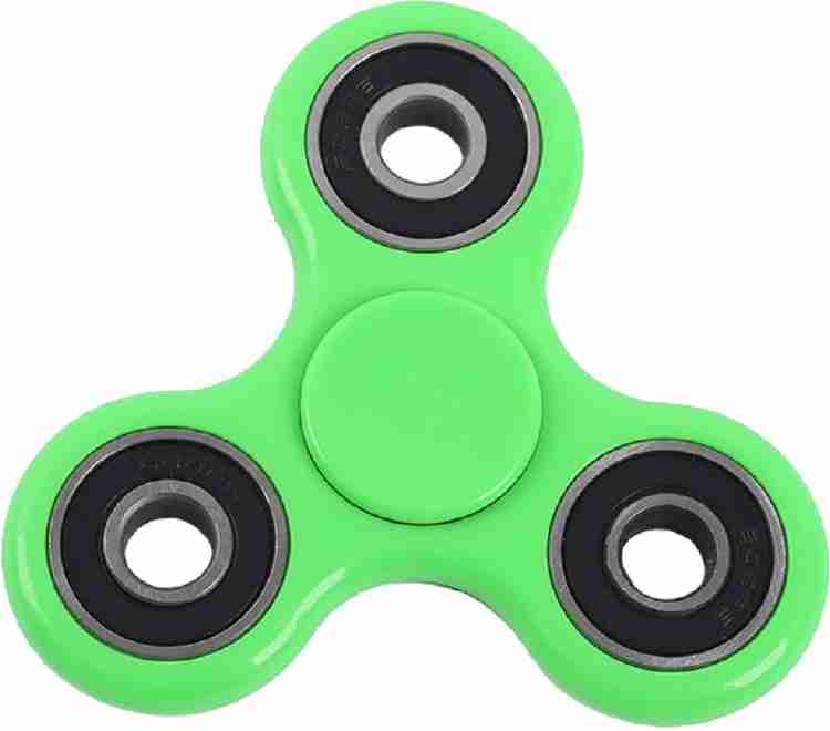 1000 mph fidget best sale spinner