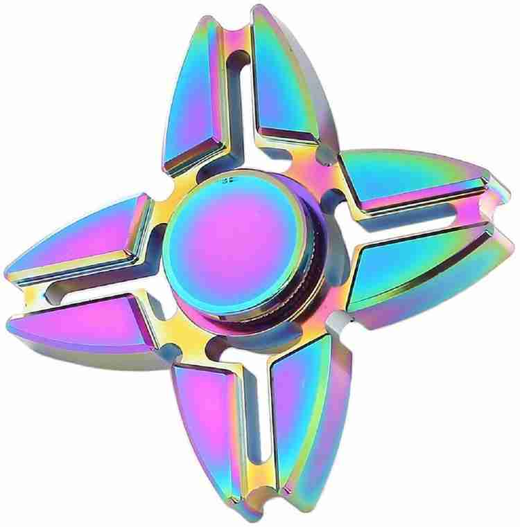 Fidget spinner sales 4