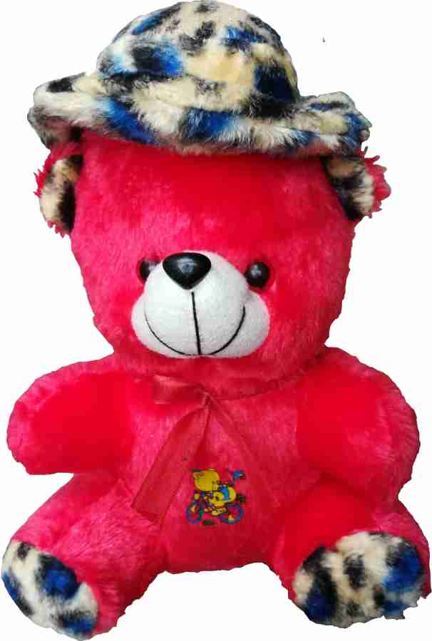 Black teddy bear clearance cost