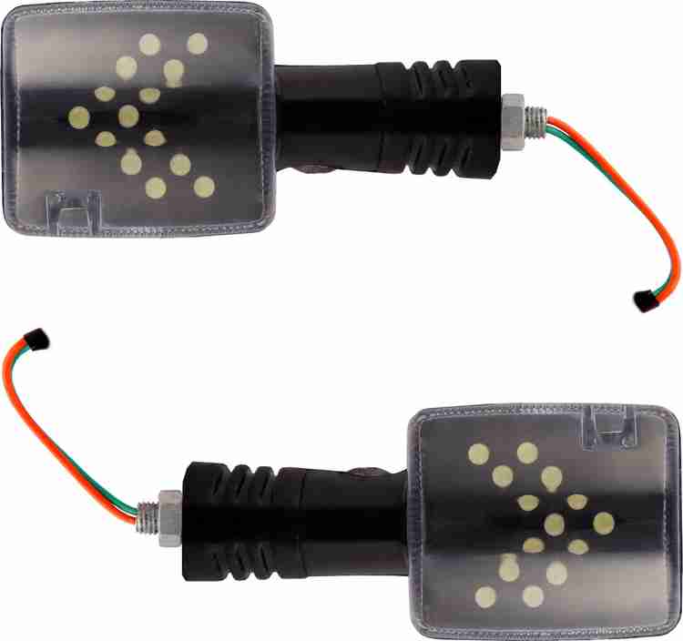 Hero splendor indicator price hotsell