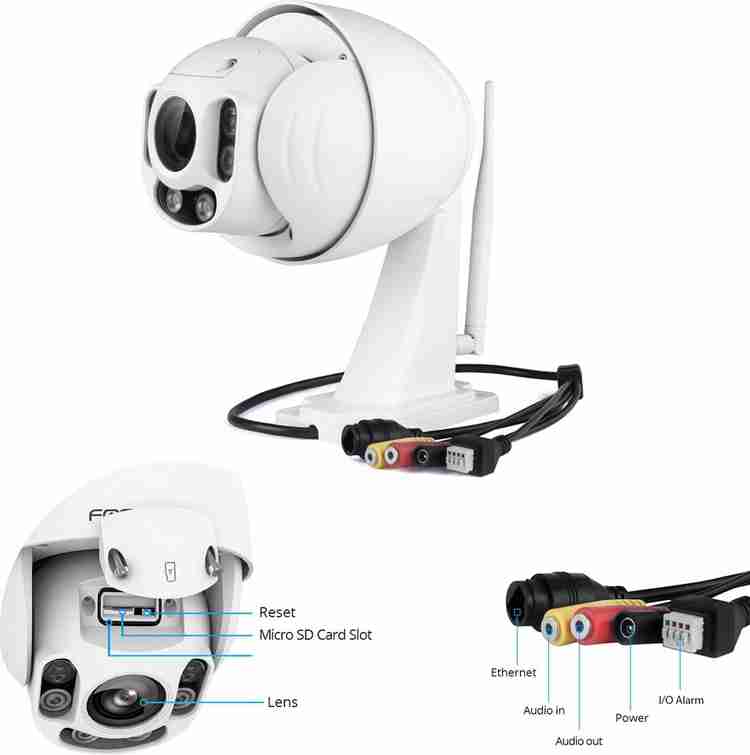 Fi9928p on sale