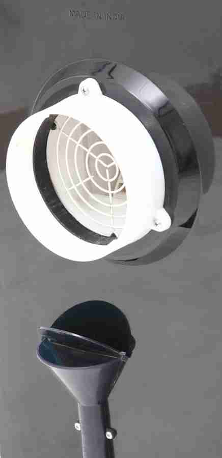 Indicool 3 L Room Personal Air Cooler Price in India Buy