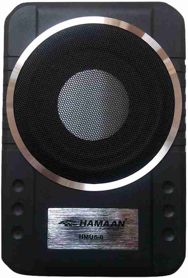 Hamaan bass top tube price