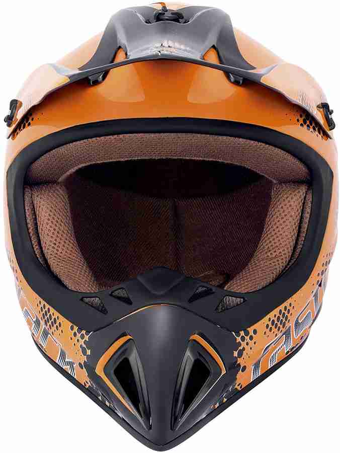 Fastrack helmets for ladies discount