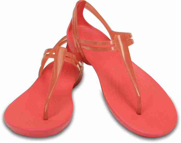 Crocs 2467 discount