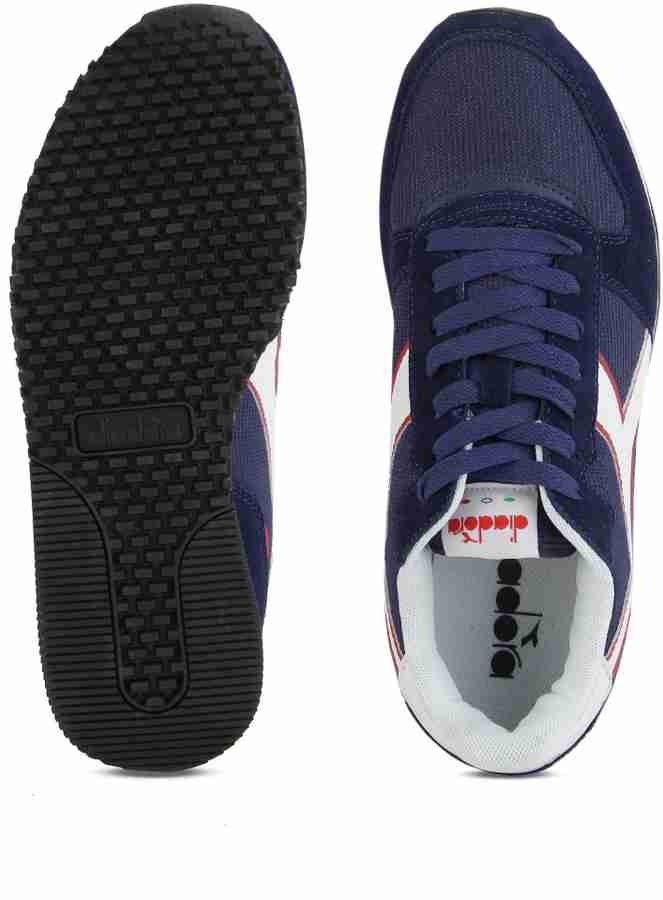 DIADORA MALONE Running Shoes For Men