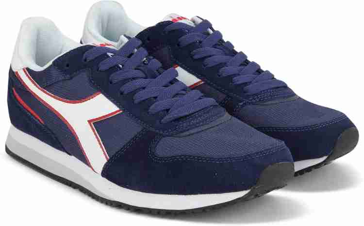 Diadora malone hotsell
